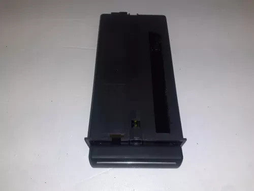 7942251