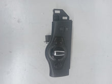 Load image into Gallery viewer, 7876729
