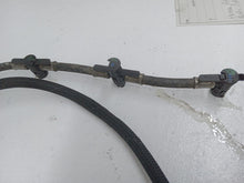 Load image into Gallery viewer, Audi Q7 4L 3.0 TDi Quattro Fuel Pipes Complete
