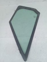 Load image into Gallery viewer, 7551835

