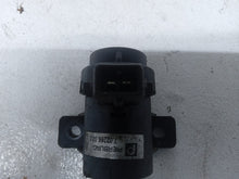 Load image into Gallery viewer, 7984273
