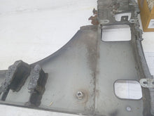 Load image into Gallery viewer, 5750589
