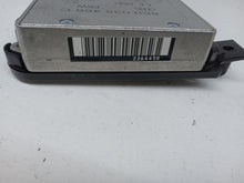 Load image into Gallery viewer, 7848867
