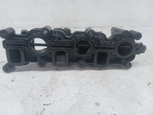 Load image into Gallery viewer, 7876909
