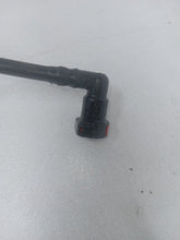 Load image into Gallery viewer, Ford Transit MK7 FWD Euro 5 2011 - 2014 Fuel Return Pipe

