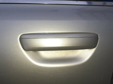 Load image into Gallery viewer, 7876842
