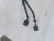 Load image into Gallery viewer, 6761073
