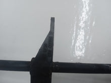Load image into Gallery viewer, 7943997
