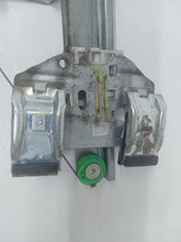 Load image into Gallery viewer, Mercedes Sprinter W906 2006 - 2014 Drivers Side Window Regulator A9067200146
