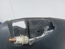 Load image into Gallery viewer, 8015352
