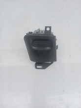 Load image into Gallery viewer, Audi A4 B8 SE 2.0 TDI Ignition Starter Switch And Key
