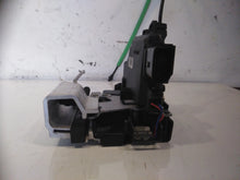 Load image into Gallery viewer, 7881593
