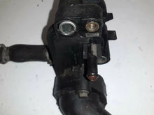 Load image into Gallery viewer, 7942215
