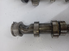 Load image into Gallery viewer, Audi A5 8T3 3.0 TDi Quattro Drivers Right Side Camshafts Pair Of
