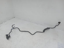 Load image into Gallery viewer, 8022100
