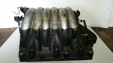 7872104