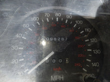 Load image into Gallery viewer, Ford Transit MK6 2.4 RWD 2000 - 2003 Speedometer
