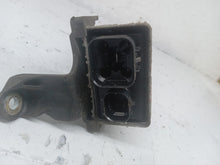 Load image into Gallery viewer, 8100599
