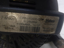 Load image into Gallery viewer, 7938119
