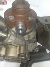 Load image into Gallery viewer, Ford Fiesta MK7 2008 - 2014 1.4 TDCI Fuel Injection Pump
