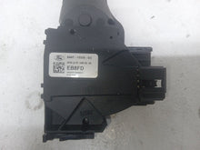 Load image into Gallery viewer, Ford Fiesta MK7 2008 - 2014 Indicator Stalk

