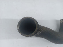 Load image into Gallery viewer, Ford Transit MK7 FWD Euro 5 2011 - 2014 Intercooler Pipe Drivers Side
