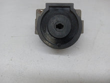Load image into Gallery viewer, Ford Transit MK7 2006 - 20014 Ignition Switch
