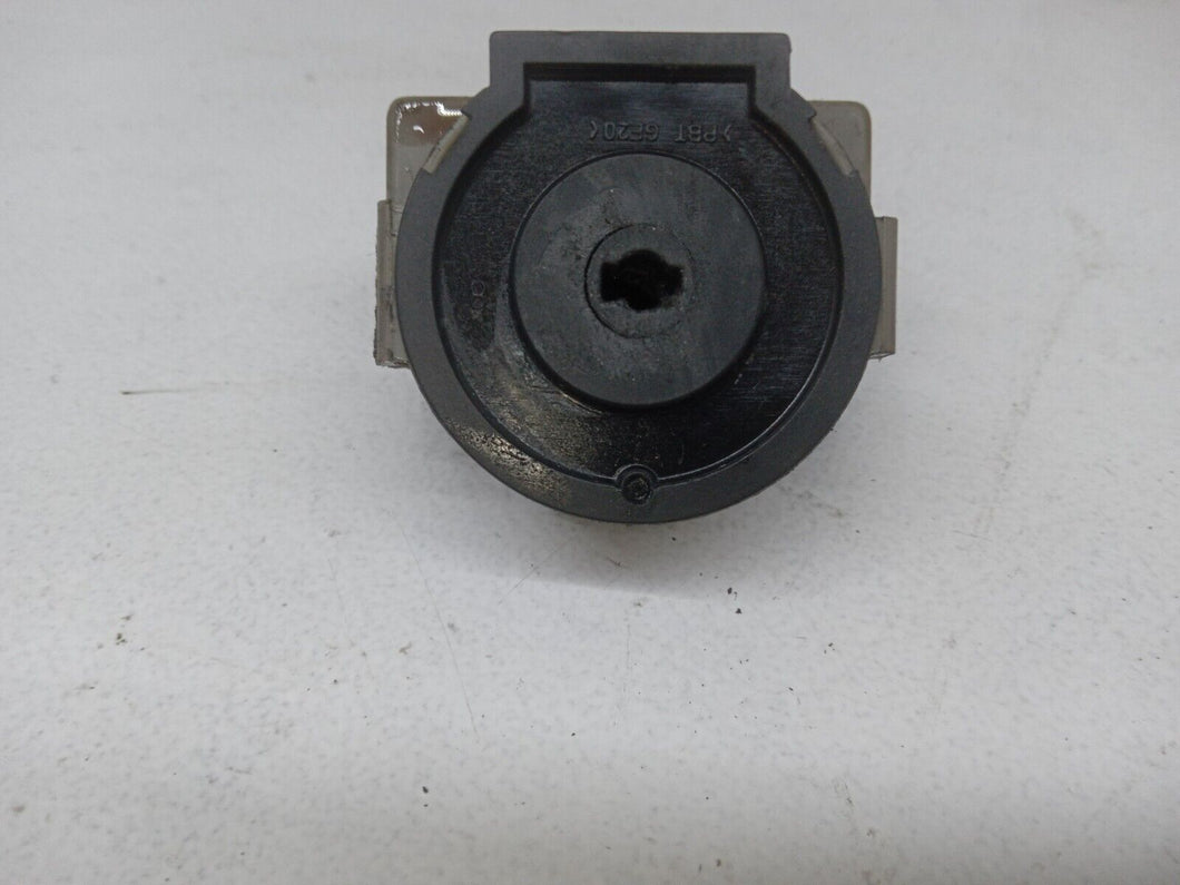 Ford Transit MK7 2006 - 20014 Ignition Switch