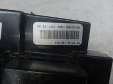 Load image into Gallery viewer, 8233031
