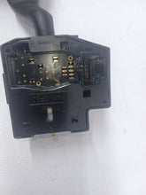 Load image into Gallery viewer, 7983705
