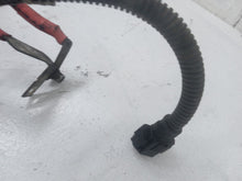 Load image into Gallery viewer, 7987780
