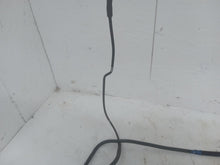 Load image into Gallery viewer, 7475844
