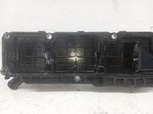 Load image into Gallery viewer, 7938088
