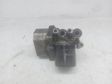 Load image into Gallery viewer, 7938085
