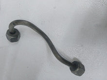 Load image into Gallery viewer, Ford Transit MK7 Euro 5 2.2 FWD 2011 - 2014 Injector Pipes
