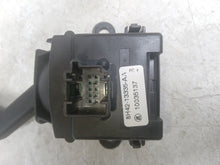 Load image into Gallery viewer, 5913344
