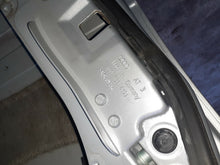 Load image into Gallery viewer, 7876842
