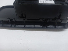 Load image into Gallery viewer, Ford Fiesta MK7 2008 - 2014 1.4 TDCi Drivers Side Window Switches
