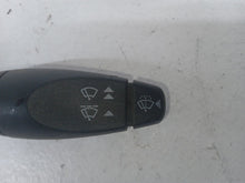 Load image into Gallery viewer, 7452357
