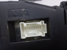 Load image into Gallery viewer, 6425504
