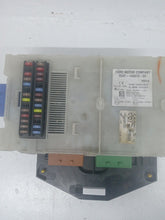 Load image into Gallery viewer, Ford Mondeo MK4 2.0 TDCi 2007 - 2011 Body Control Module
