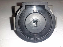 Load image into Gallery viewer, 7942212
