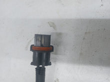 Load image into Gallery viewer, 7983693
