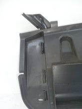 Load image into Gallery viewer, 7984249
