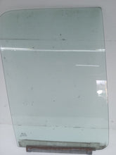 Load image into Gallery viewer, 7646436

