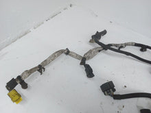 Load image into Gallery viewer, Ford Transit MK7 Euro 5 2.2 FWD 2011 - 2014 Engine Wiring Loom
