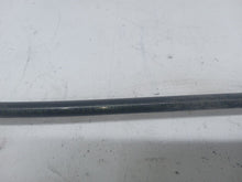 Load image into Gallery viewer, Ford Transit MK7 2.4 RWD 2006 - 2013 Coolant Radiator Hose Pipe
