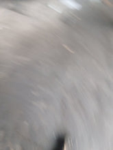 Load image into Gallery viewer, 8098768
