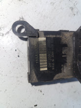 Load image into Gallery viewer, 8692402
