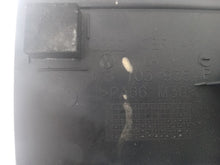Load image into Gallery viewer, 7876714
